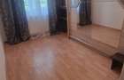 Apartament cu 3 cam - Str Resita - 20