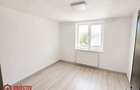 Apartament 4 camere decomandat, etaj 4, Dimitrie Leonida, Piatra Neamt