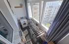 Apartament 2 camere, semidecomandat, 52 mp, ac, balcon, Campia Libertatii - 6