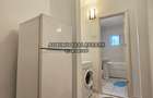 Ap2cam CTR ANAF - decomandat - Capitol Bvd Mamaia - Centrala GAZ - 450 euro - 15