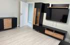 Apartament 3 camere | Vedere Parcul Circului | Etaj 7 | Totul nou - 6