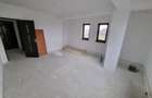 KM 5-apartament 2 camere decomandat bloc nou 58 mp - 13
