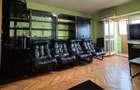 Apartament 3 camere Bd. Decebal - 6