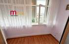Apartament mobilat/utilat,str.Eternitatii - 3