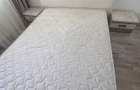 Apartament de inchiriat rotar park 2 - 3