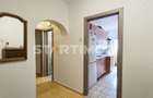 Apartament structura mare zona Racadau - 11