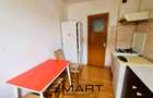 Apartament 3 camere zona Mihai Viteazu/Rahova - 5
