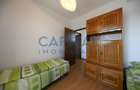 Apartament de vanzare zona Ira - 4