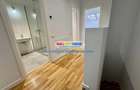 Inchiriere vila 5 camere Pipera -New Point - 6