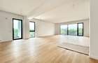 Apartament 4 camere de inchiriere zona Pipera . - 1