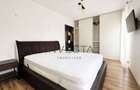 Apartament cu 2 camere de inchiriat decomandat in zona Buna Ziua - 7