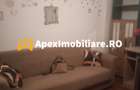 Apartament 2 camere de inchiriat  București | ApexImobiliare.ro - 1