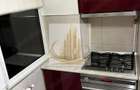 Apartament 3 camere, decomandat, zona Lunei - 5