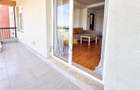 Inchiriere Apartament 2 Camere Sisesti Jandarmeriei Damaroaia - 12