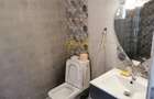 Apartament 2 camere, zona Podu de Fier, la casa(curte) - 4