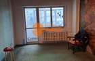 Apartament cu 3 camere in zona Ion Mihalache-Clucerului - 1