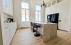 Apartament 3 camere | 81 mp | Etaj 1 | Ultrafinisat | Ultracentral! - 2