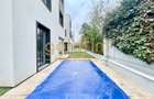 NEW VILLA FIRST RENT/SUPERB/PIPERA/AMERICAN SCHOOL - 9