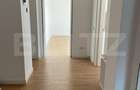Apartament 2 camere, decomandat, 62 mp, cartier Veteranilor, parcul N. Romanescu - 7