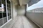 COMISION 0% | Apartament 2 Camere | Giroc | Etaj 1 | 50mp Utili + 14mp Terasa - 19