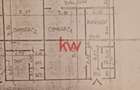 Apartament cu 2 camere semidecomandat renovat, in Tatarasi, cu 2 camere! - 14