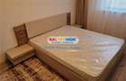 Inchiriere apartament 3 camere Baneasa Greenfield mobilat - 6