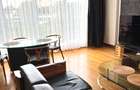 APARTAMENT 2 CAMERE / ARCUL DE TRIUMF / CENTRALA /  15‘ METROU / PARCARE - 2