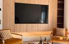 UP-SITE - 2 camere – Complex exclusivist Floreasca - vedere lac - 3