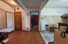 TOMIS NORD-BADEA CARTAN-APARTAMENT CU 3 CAMERE CENTRALA GAZE - 12