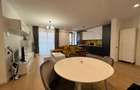 Aviatiei Tower - Promenada | 3 Camere | 2x Parcare - 1