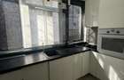 3 camere bloc nou Teilor - 1