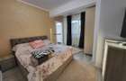 Apartament de inchiriat, 2 camere, semidecomandat, 44 mp, Valea Adanca - 2