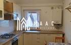 Apartament 3 camere | 76 MPU | Etaj 2 | Arhitectilor - Sibiu - 9