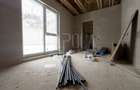 Casa 6 camere de vanzare in Feleacu - 6
