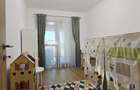Apartament premium de inchiriat | 3 camere | Parcului 20| - 7