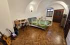 Apartament decomandat de vanzare cu pivnita in Centrul Istoric Sibiu - 10