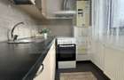 Apartament cu 2 camere - Sun Residence, C.U.G. - 475€ - 8