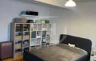 Garsoniera I etaj intermediar I zona The Office - 2