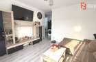 COMISION 0% Apartament cu 3 camere, 66 mp la etajul 2, Braytim - 2