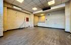 Spatiu comercial Baza 3 Carrefour Felicia 46 mp - 1