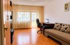 2 camere Octavian Goga decomandat, et. 3, metrou, 67 mp, bloc monolit - 1