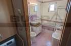 Apartament 3 camere decomandate, 2 bai, 2 balcoane, zona Golden Tulip - 8