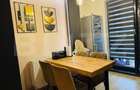 Apartament modern 2 camere - Ultracentral BV  - 6