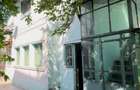 EXCLUSIVITATE | Teren Ultracentral 473 mp | Zona Casa de Cultură – Școala Ion Ja - 5