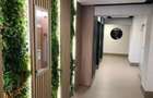 Apartament mobilat  Quartier Azuga Colentina 125000 eur + TVA! - 1
