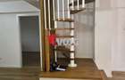 Apartament 3 camere-zona Dorobanti-cu pod amenajat-72 mp - 16