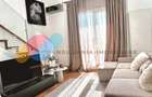 Apartament tip Penthouse 3 camere, 78 mp, zona Pod IRA - 1