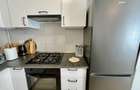Apartament 3 camere de închiriat - 10