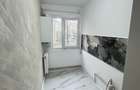 Etaj 2 - Alexandru - Chimicale - 2 camere - renovat - liber - 6