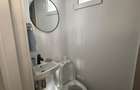 Ap 3 camere | Universitate | Metrou | Centrala | Mobilat-Utilat Modern - 9